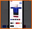 Skins Clothes Maker for Roblox related image