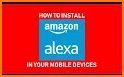 Alexa Setup App related image