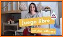 Juego libre related image