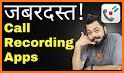 Auto Call Recording related image