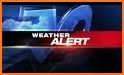 Storm Team 10 - WTHI Weather related image