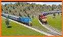 International Train Simulator 2018 related image