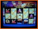 Big Gold Casino Win related image