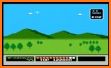 Duck Hunter X - Classic Arcade Game related image