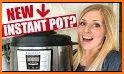 The instant pot related image