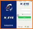 Neye Pro related image