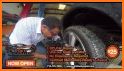 U Do It Auto Repair related image