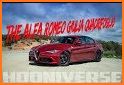 Alfa Sports related image