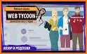 Web Tycoon related image