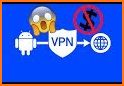 TEAM BEST BestVPN | Phone Booster | Battery Saver related image