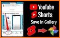 Download Tube Shorts Any Short related image