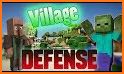 Village Defense related image