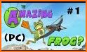 Amazing Frog Game Guide related image