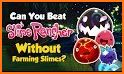 15# Tip & Trick Slime Rancher 2019 related image