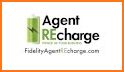 FidelityAgent ONE related image