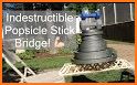 Stick Bridge related image