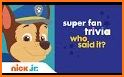 TV Shows Fun Trivia Quiz Game related image