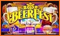 Oktoberfest HD Slots related image