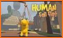 Guide Human: Fall Flat Game 2018 related image