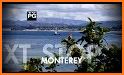 Monterey Visitors Guide related image