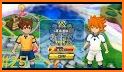 guide for Inazuma Eleven 2019 walkthrough related image