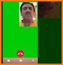 Jethalal Birthday Wish Video Call Video Prank related image