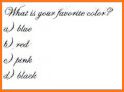 Twilight Saga Quiz related image