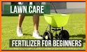 My Lawn: A Guide to Lawn Care related image