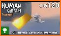 Walkthrough  Human Fall Flat Guide 2020 related image