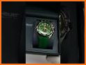 TAG HEUER Formula 1 FWF related image