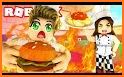 Cook It! Chef Restaurant Cooking Game related image