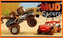 Muddy Racers related image