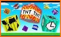 TNT Mod For Minecraft related image