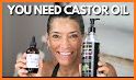 Castor oil benefits related image