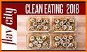 Clean Eating Recipes 2018 related image