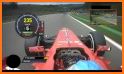 Top Speed Formula 1 Car F1 Racing Games related image