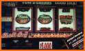 Wild Cherry Double Triple Slots Free - Casino Feel related image