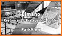 Bimano related image