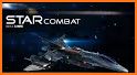 Star Combat Online related image