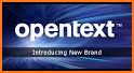 OpenText Enterprise World related image