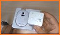 Sinji M1 Doorbell related image