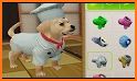 PS Vita Pets: Puppy Parlour related image