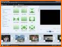 Slideshow Movie Maker related image