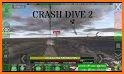 Crash Dive 2: The Silent Service related image