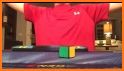 Rubik Master 3D related image