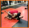 BigStrong 10, No Gi Strategies related image