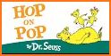 Pop Hop related image