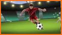 Idle Ball Tycoon - Soccer game related image