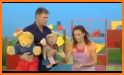 Play School ABC related image