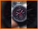 BALLOZI Altum Watch Face related image